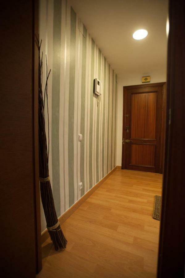 Apartment Luxury Maestranza Donkey Sevilla