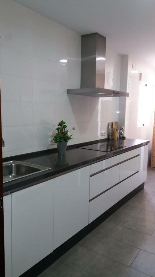 Luxury Maestranza Donkey Seville